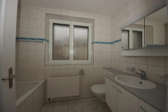 2zimmer_bad