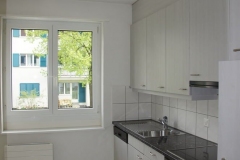 2zimmer_kueche