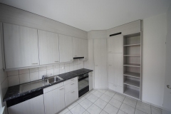 2zimmer_kueche_1