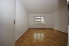 2zimmer_schlafzimmer_1