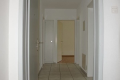 3zimmer_typ1_entree