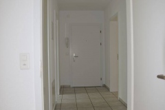 3zimmer_typ1_gang