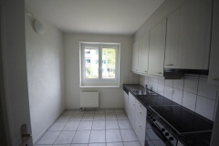 3zimmer_typ1_kueche1