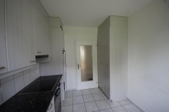 3zimmer_typ1_kueche2