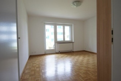 3zimmer_typ1_schlafzimmer