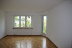 3zimmer_typ1_wohnzimmer