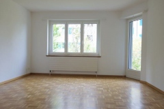3zimmer_typ1_wohnzimmer1