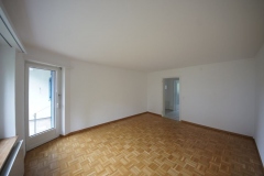 3zimmer_typ1_wohnzimmer2