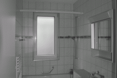 3zimmer_typ2_bad