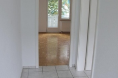3zimmer_typ2_entree