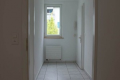 3zimmer_typ2_entree1