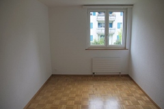 3zimmer_typ2_kinderzimmer