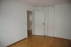 3zimmer_typ2_kinderzimmer1