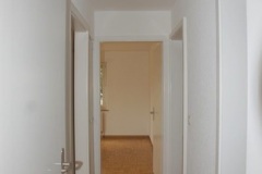 3zimmer_typ2_korridor