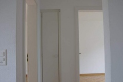 3zimmer_typ2_korridor1