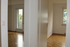 3zimmer_typ2_korridor2