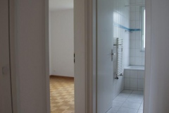 3zimmer_typ2_korridor3