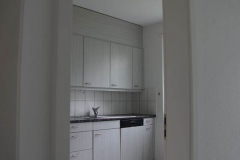 3zimmer_typ2_kueche