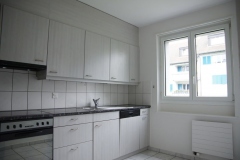 3zimmer_typ2_kueche1