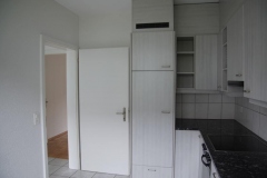 3zimmer_typ2_kueche2