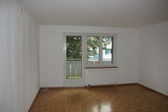 3zimmer_typ2_wohnzimmer