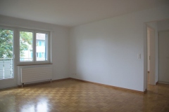 3zimmer_typ2_wohnzimmer1