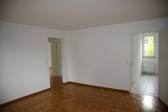 3zimmer_typ2_wohnzimmer2