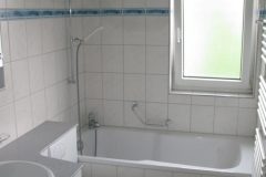 4zimmer_typ1_bad