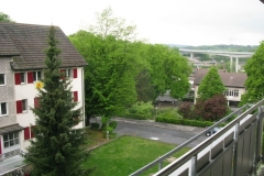 4zimmer_typ1_balkon