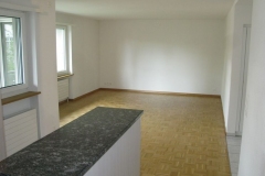 4zimmer_typ1_essbereich
