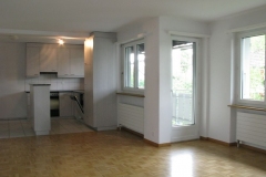 4zimmer_typ1_essen_kueche
