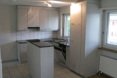4zimmer_typ1_kueche
