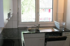 4zimmer_typ1_kueche1