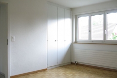 4zimmer_typ1_schrank