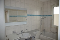 4zimmer_typ2_bad