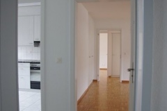 4zimmer_typ2_entree