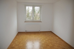 4zimmer_typ2_kinder