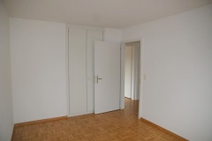 4zimmer_typ2_kinder1