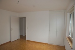 4zimmer_typ2_kinder2