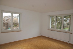 4zimmer_typ2_kinder3