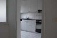 4zimmer_typ2_kueche