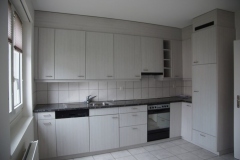 4zimmer_typ2_kueche2