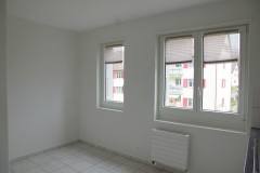 4zimmer_typ2_kueche3