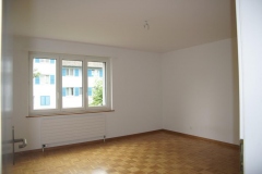4zimmer_typ2_schlafzimmer