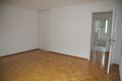 4zimmer_typ2_schlafzimmer1