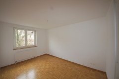 4zimmer_typ2_schlafzimmer2