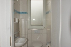 4zimmer_typ2_wc