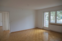 4zimmer_typ2_wohnzimmer