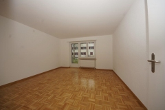 4zimmer_typ2_wohnzimmer1