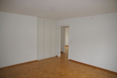 4zimmer_typ2_wohnzimmer2
